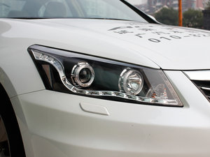 20112.4L EXL Navi Ԅ ^