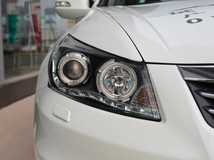 20112.4L EXL Navi Ԅ ^