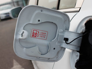 20112.4L EXL Navi Ԅ(dng) (x)(ji)^