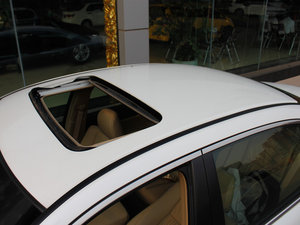 20112.4L EXL Navi Ԅ(dng) (x)(ji)^