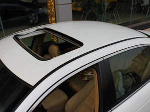 20112.4L EXL Navi Ԅ(dng) ܇