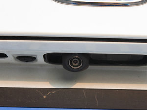 20112.4L EXL Navi Ԅ(dng) (x)(ji)^