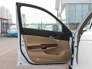 20112.4L EXL Navi Ԅ(dng) {λ܇T