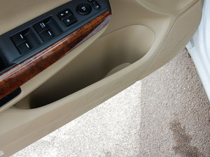 20112.4L EXL Navi Ԅ ǰTg