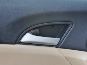 20112.4L EXL Navi Ԅ g