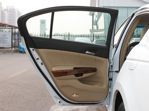 20112.4L EXL Navi Ԅ(dng) ܇T