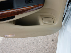 20112.4L EXL Navi Ԅ g