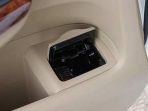 20112.4L EXL Navi Ԅ g