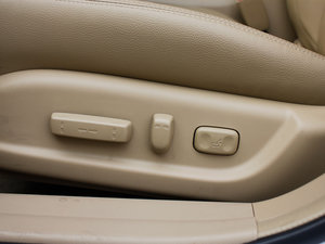 20112.4L EXL Navi Ԅ {{