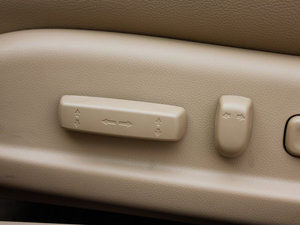 20112.4L EXL Navi Ԅ g