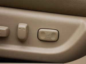 20112.4L EXL Navi Ԅ g