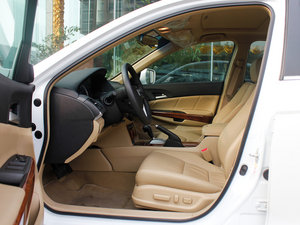 20112.4L EXL Navi Ԅ(dng) ǰſg