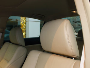 20112.4L EXL Navi Ԅ g