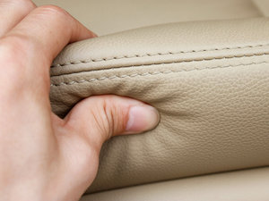 20112.4L EXL Navi Ԅ g