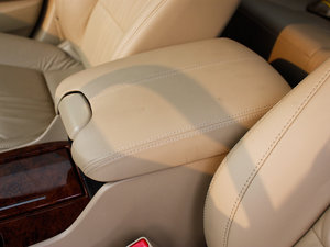 20112.4L EXL Navi Ԅ 