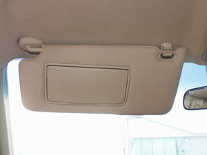 20112.4L EXL Navi Ԅ(dng) ꖰ壨