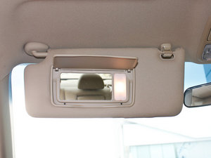 20112.4L EXL Navi Ԅ g