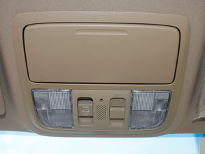 20112.4L EXL Navi Ԅ g