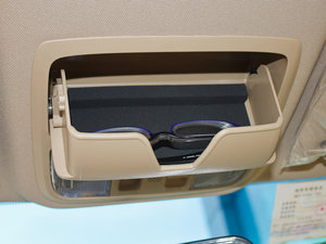 20112.4L EXL Navi Ԅ g