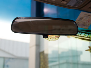 20112.4L EXL Navi Ԅ(dng) ܇(ni)ҕR