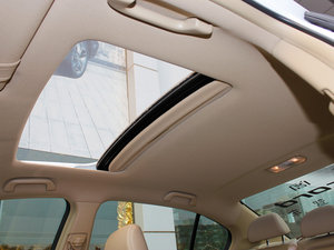 20112.4L EXL Navi Ԅ g