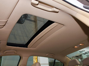 20112.4L EXL Navi Ԅ g