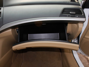 20112.4L EXL Navi Ԅ g