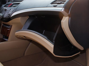 20112.4L EXL Navi Ԅ 