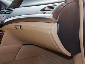 20112.4L EXL Navi Ԅ g