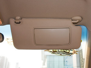 20112.4L EXL Navi Ԅ g