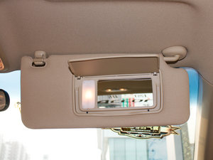 20112.4L EXL Navi Ԅ g