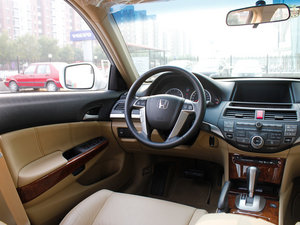 20112.4L EXL Navi Ԅ g