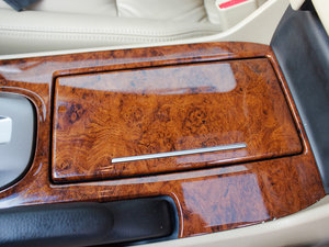 20112.4L EXL Navi Ԅ g