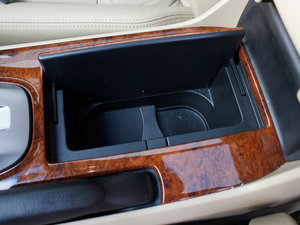 20112.4L EXL Navi Ԅ g