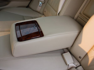 20112.4L EXL Navi Ԅ 