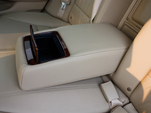 20112.4L EXL Navi Ԅ g