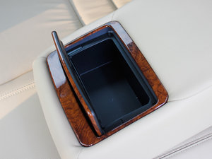 20112.4L EXL Navi Ԅ g