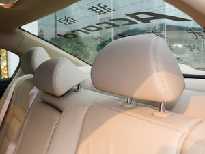 20112.4L EXL Navi Ԅ g