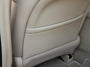 20112.4L EXL Navi Ԅ g