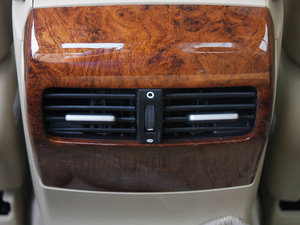 20112.4L EXL Navi Ԅ g