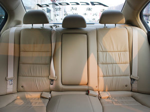 20112.4L EXL Navi Ԅ 