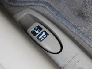 20112.4L EXL Navi Ԅ g