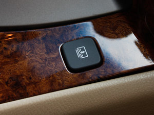 20112.4L EXL Navi Ԅ g