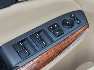 20112.4L EXL Navi Ԅ {܇ƅ^	