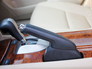 20112.4L EXL Navi Ԅ v܇Ƅ