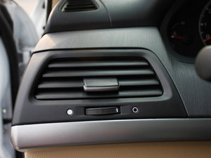 20112.4L EXL Navi Ԅ(dng) п؅^(q)