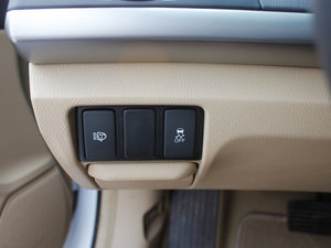 20112.4L EXL Navi Ԅ(dng) п؅^(q)