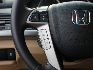 20112.4L EXL Navi Ԅ(dng) п؅^(q)