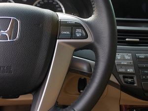 20112.4L EXL Navi Ԅ(dng) п؅^(q)