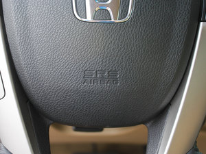 20112.4L EXL Navi Ԅ п؅^(q)